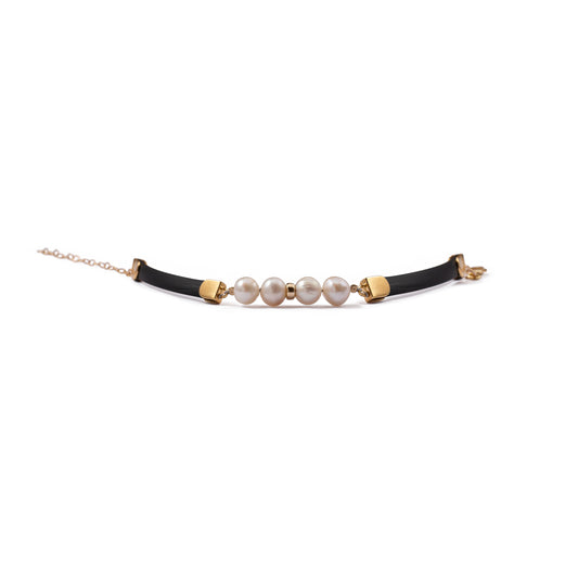 YULA BRACELET