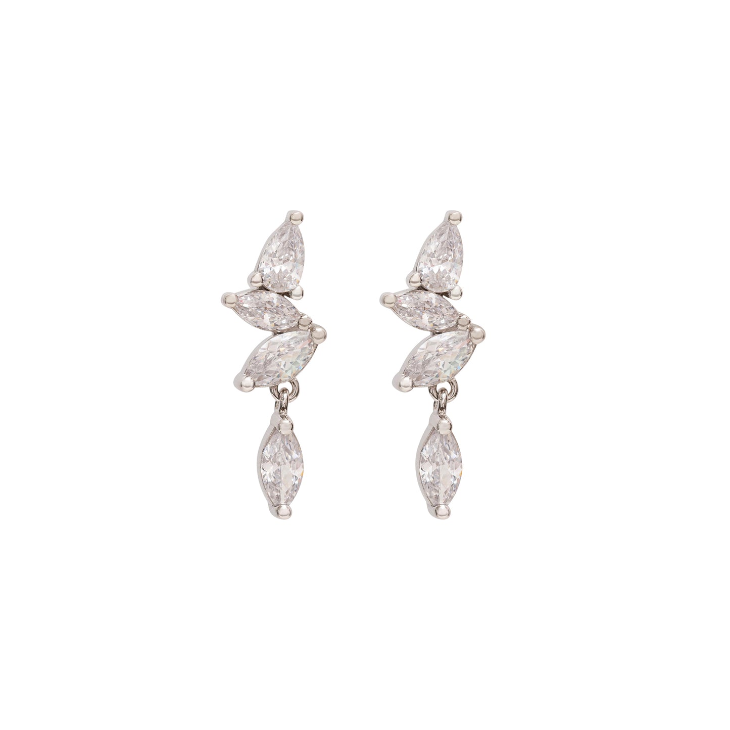 CLOHE EARRING