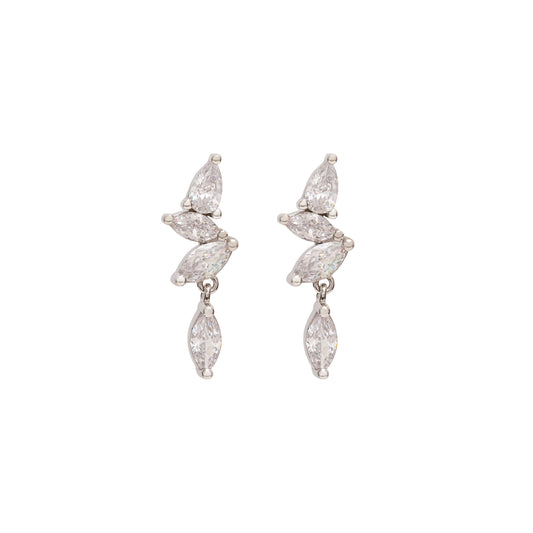 CLOHE EARRING