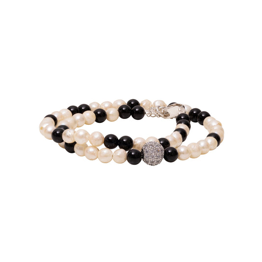 KENDEL BRACELET