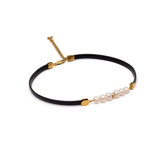 YULA CHOKER