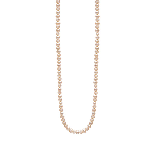 GIGI LONG NECKLACE